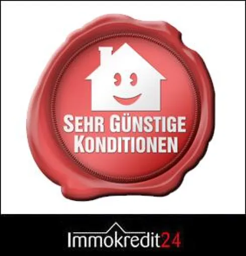 Hausfinanzierung: Wann gab es je günstigere Bauzinsen, um Immobilieneigentum zu realisieren? Bild: Hausfinanzierung: Wann gab es je günstigere Bauzinsen, um Immobilieneigentum zu realisieren?