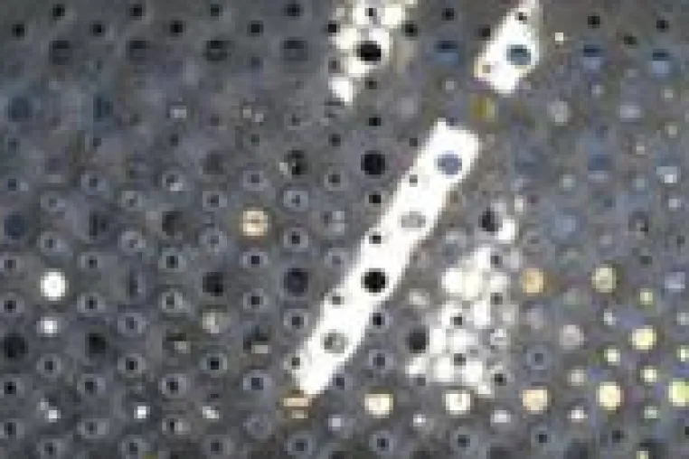 Bild: HDT Seminar: Funktionaler Leichtbau am 22.-24. Juni 2015 in Essen