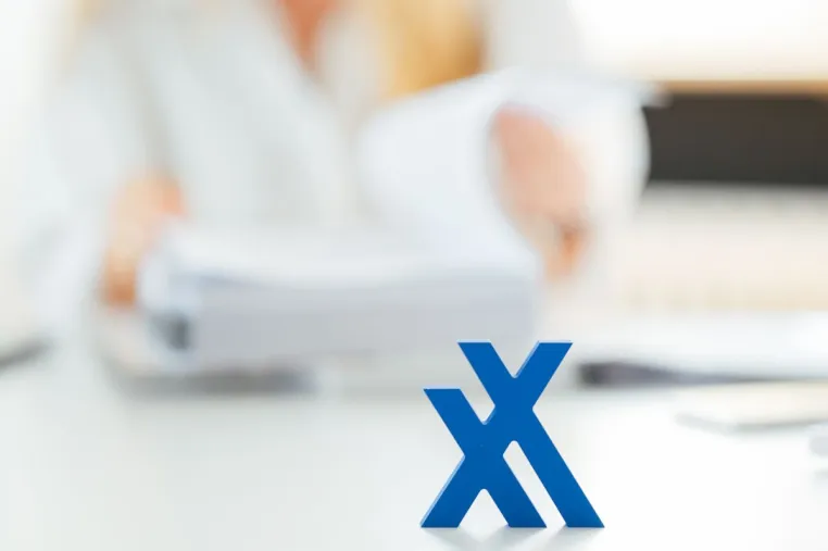 Bild: Lexx360 bringt juristische Expertise flexibel in Projekte, Kanzleien und Unternehmen