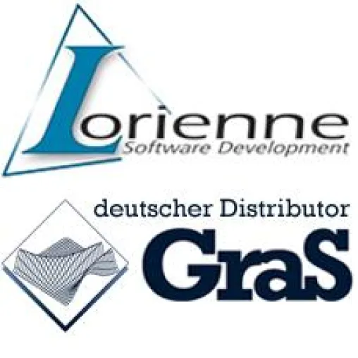 Bild: LorikSoftware 4.0: mit verbesserter Performance, einem flexibleren Lizenzmodell und vielen neuen Funktionen.
