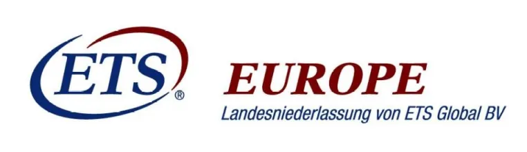 ETS Europe startet Partnerschaft mit Nintendo Bild: ETS Europe startet Partnerschaft mit Nintendo