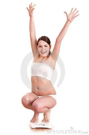 Bild: Jeder 5. ist übergewichtig – Was ist der Grund?