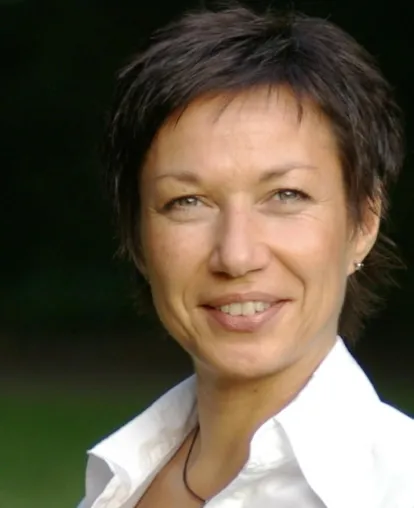 Bild: Schulcoaching bei Schulstress