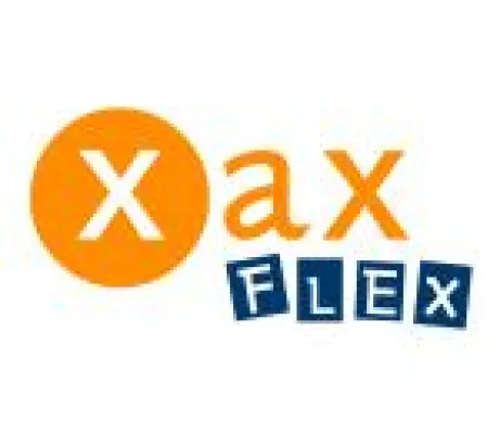 Bild: Business Intelligence “out-of-the-box”