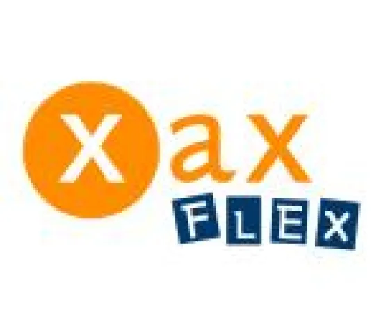 Business Intelligence “out-of-the-box” Bild: Business Intelligence “out-of-the-box”