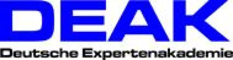 Bild: Mit professionellem Stimmtraining zum Erfolg