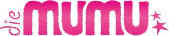 Bild: Students Tuesday ab 06. Januar 2009 jeden 1. Dienstag im Monat in der Mumu in Köln