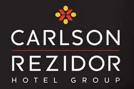 Rezidor eröffnet das Radisson Blu Resort & Spa ”Ajaccio Bay” auf Korsika Bild: Rezidor eröffnet das Radisson Blu Resort & Spa ”Ajaccio Bay” auf Korsika