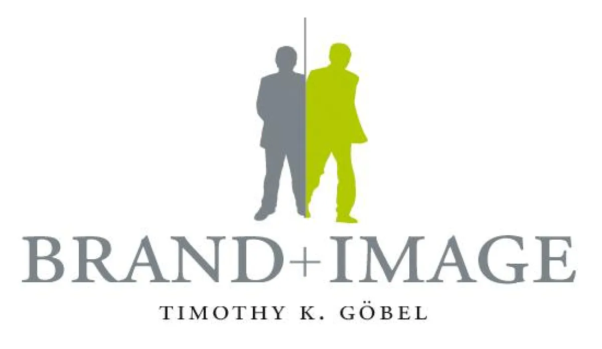 Brand+Image