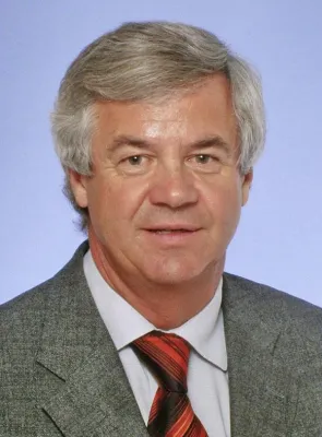 SiKo-Pharma jetzt auch mit eigenen innovativen Medizinprodukten Bild: SiKo-Pharma jetzt auch mit eigenen innovativen Medizinprodukten