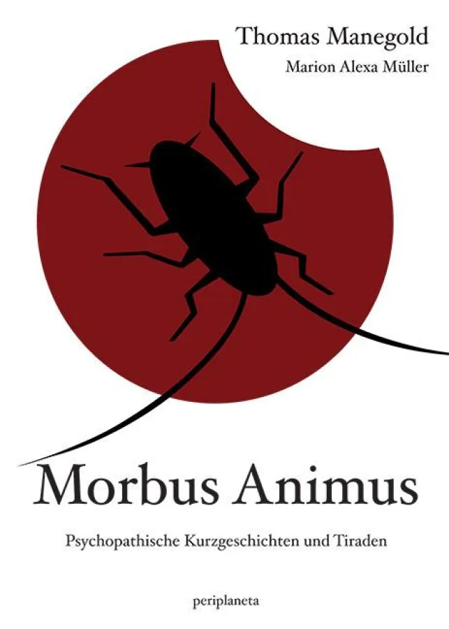 Morbus Animus