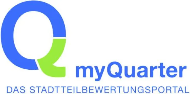 Bild: Stadtteile checken per Mausklick