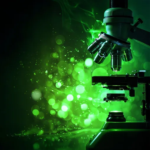 Go Reply und Sprint Reply automatisieren die Erstellung klinischer Studienberichte für Dr. Schwabe mit KI Bild: Go Reply und Sprint Reply automatisieren die Erstellung klinischer Studienberichte für Dr. Schwabe mit KI