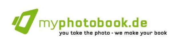 Bild: Herbstaktion auf myphotobook.de