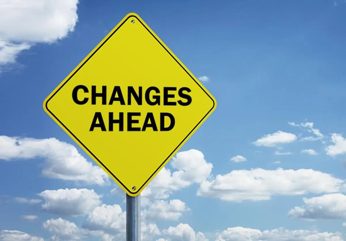 Change Requests - am sichersten mit Hilfe eines Tools