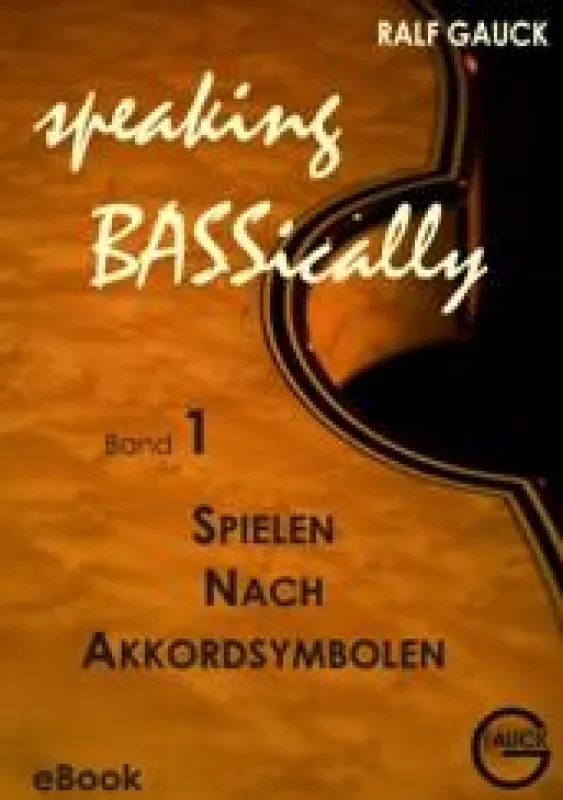 ISBN 978-3940674-02-9