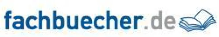 Bild: Fachbuch-Suche im internet leicht gemacht - Fachbuecher.de neu online