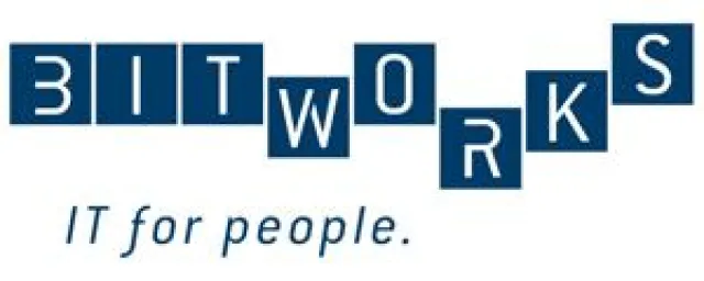 Bild: Mystery Shopping mit der Qualitäts- und Managementsoftware BITqms