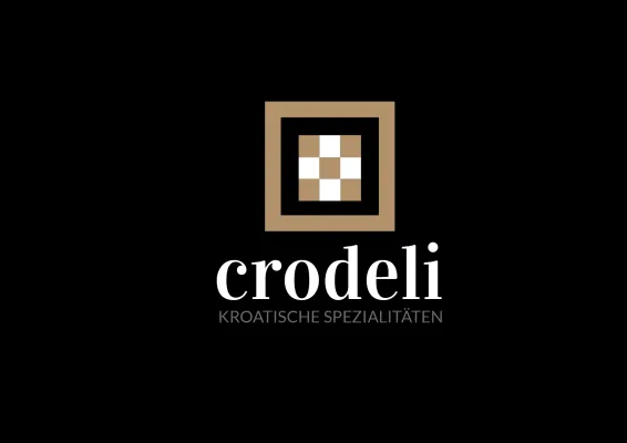 Bild: Kroatische Spezialitäten - Nicht nur Cevapcici und Co.