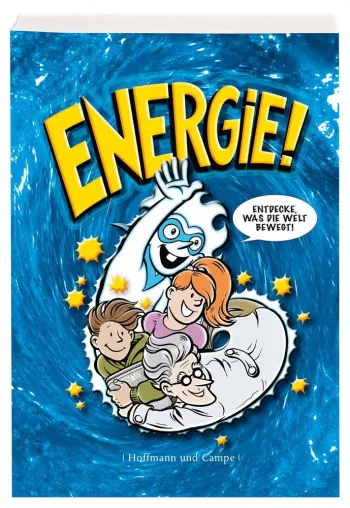 Bild: Junge Zielgruppen im qualitativen Forschungsfokus - Kinder- und Jugendforschung bei Mediascore