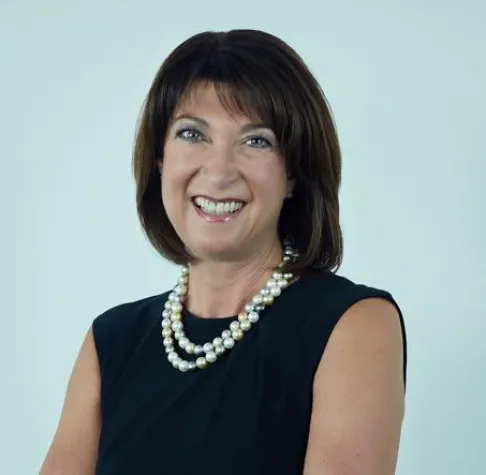 Bild: FOCUS Business kürt equal personal zum Wachstumschampion 2019!