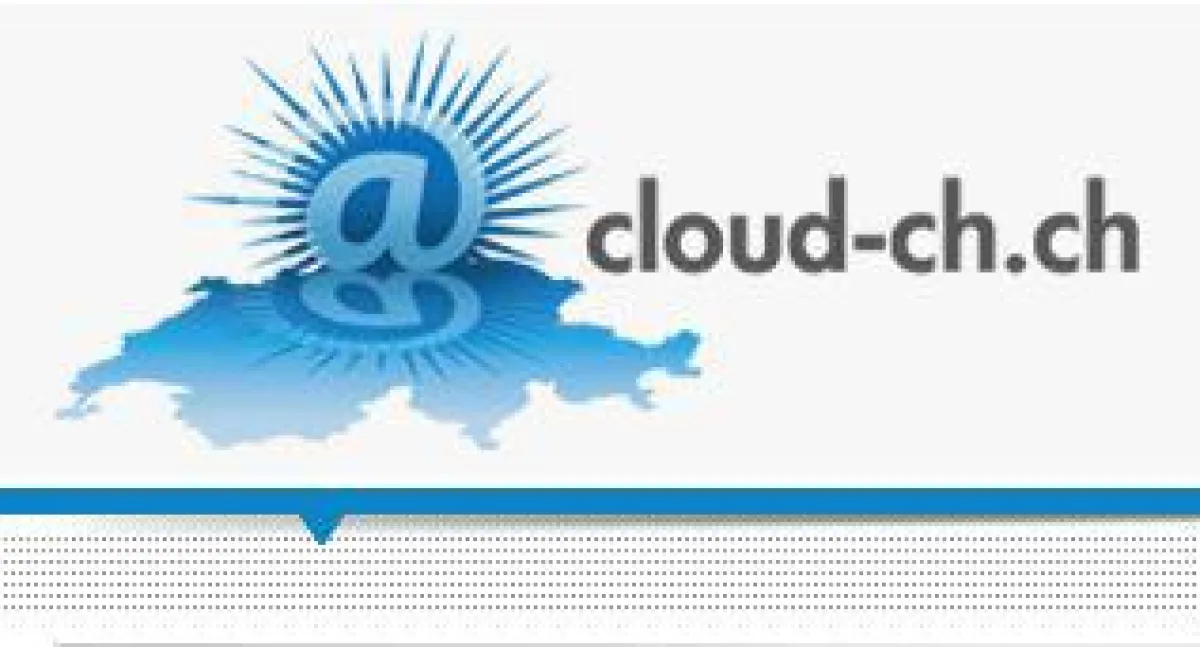 cloud-ch IT Spezialist in der Schweiz