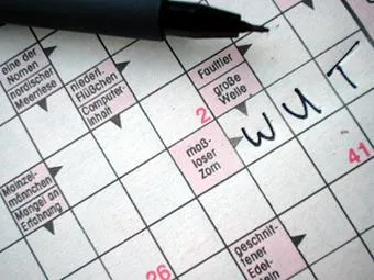 Bild: Sudoku im Netz – Kostenloses Onlinegame für alle Fans des japanischen Zahlenrätsels