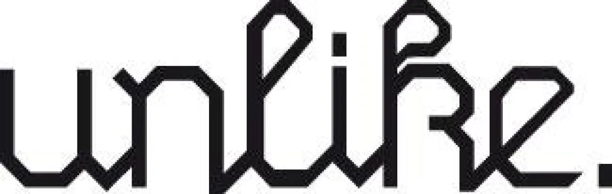 www.buy-unlike.com