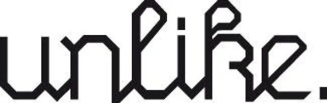 Bild: Rebel8 back @ Unlike