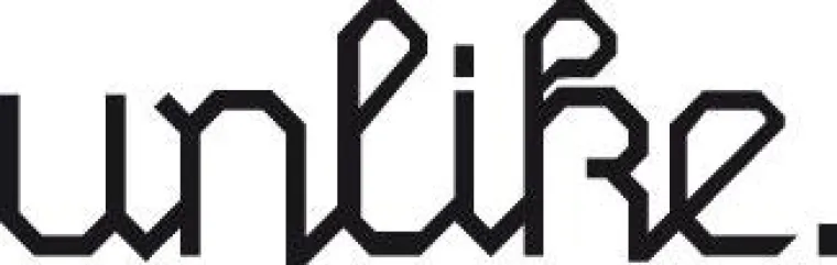 Bild: Rebel8 back @ Unlike