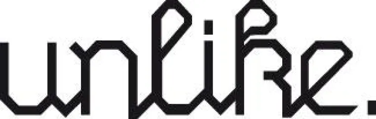 Bild: Rebel8 back @ Unlike