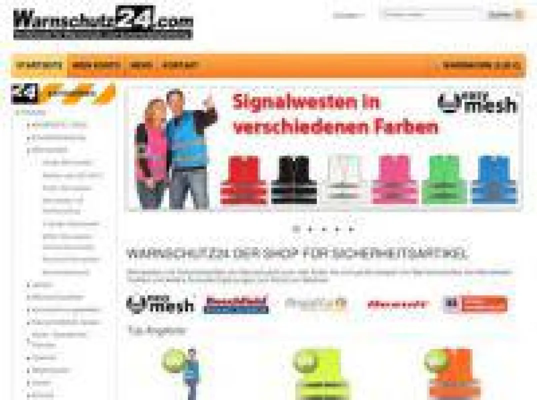 warnschutz24.com