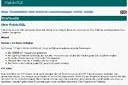 PublicSQL ermöglicht SQL-Abfragen in Javascript Bild: PublicSQL ermöglicht SQL-Abfragen in Javascript