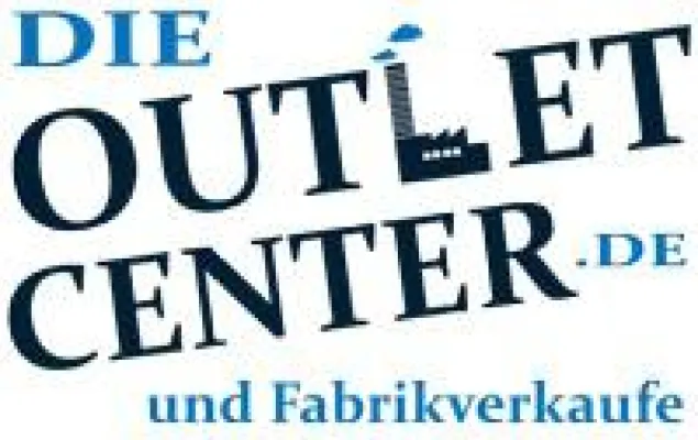 Zentrales Portal für Outletcenter und Fabrikverkäufe in Deutschland Bild: Zentrales Portal für Outletcenter und Fabrikverkäufe in Deutschland
