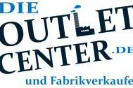 Bild: Zentrales Portal für Outletcenter und Fabrikverkäufe in Deutschland