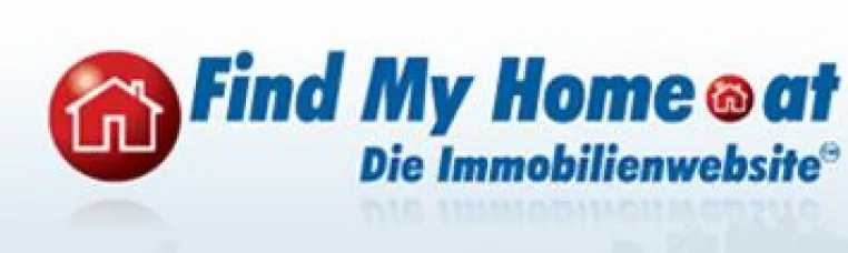 Bild: Immobilien in Wien: Preise für Mieten steigen an