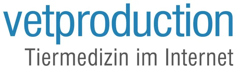 Bild: Tierärzte suchen Tierärzte: Kostenlose Stellenanzeigen für Tierarztpraxen