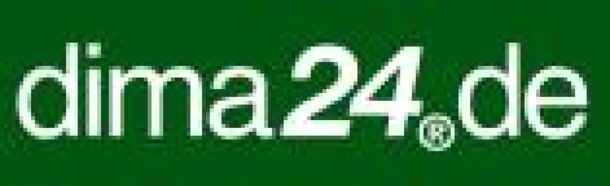 dima24.de