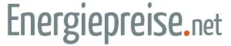 Bild: Verbraucherportal Energiepreise.net unterstützt auch 2010 soziale Projekte