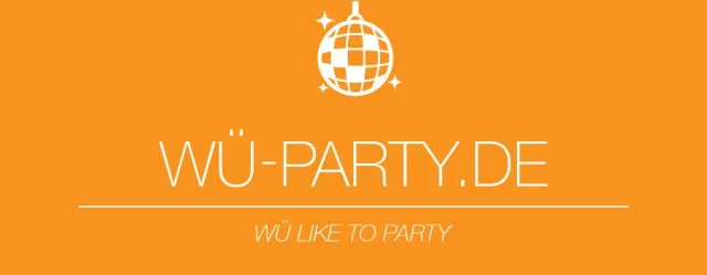Bild: Wü-Party.de – Der Party und Veranstaltungsplaner für Würzburg