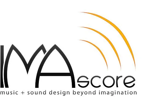 Bild: IMAscore produzierte den Soundtrack für "Krake" – die neue Großattraktion des Heide Park Resorts