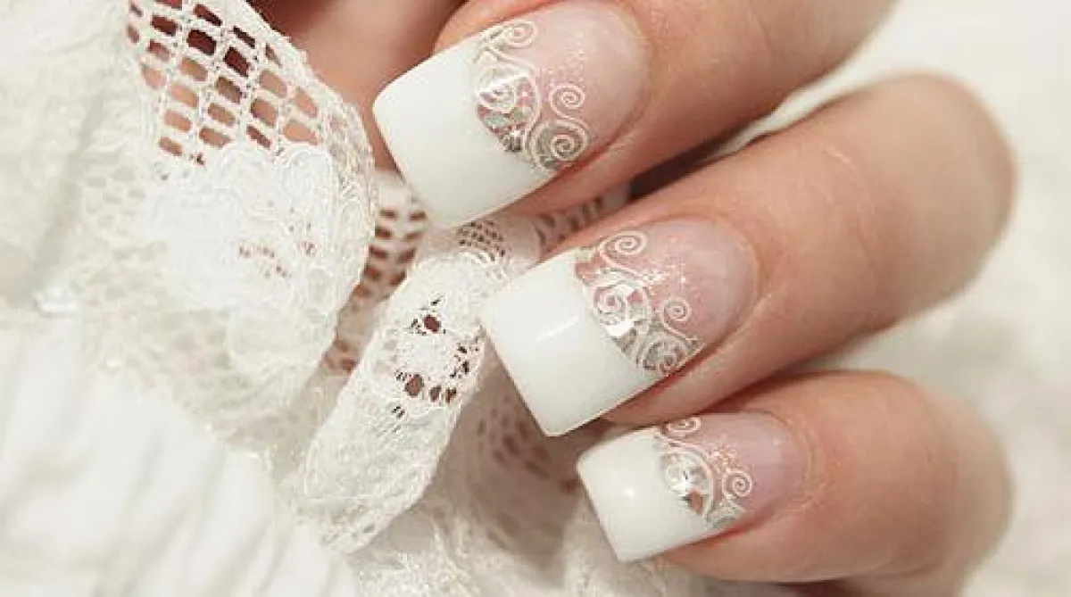 Diamond Gloss Nagelstudio Berlin Hohenschönhausen
