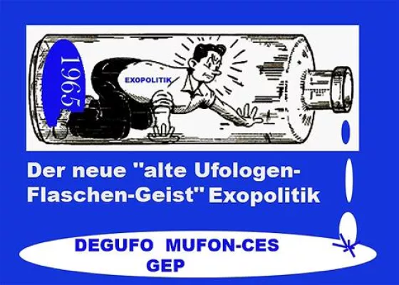 Bild: Die UFO-Akten: Ein seltsamer UFO-Vogel namens V-22 OSPREY ('Fischadler') in Litauen