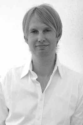 Bild: east end communications blickt auf ein erfolgreiches Jahr 2008 zurück