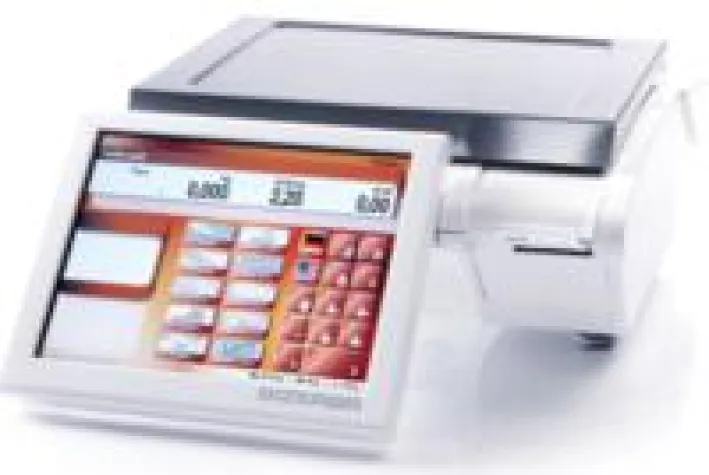 Bild: IFFA 2010: Nur wiegen war gestern