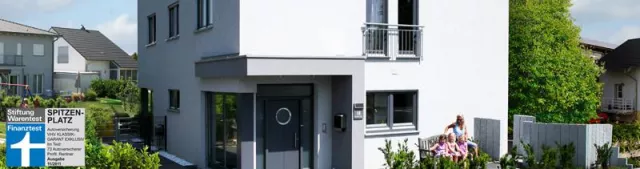 Bild: Neue Infos und Online Rechner für eine Betriebshaftpflicht Bautenschutz