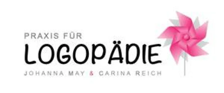Bild: Sprechtherapie, Sprachtherapie: Neue logopädische Praxis in Rödersheim, bei Wachenheim und Mutterstadt