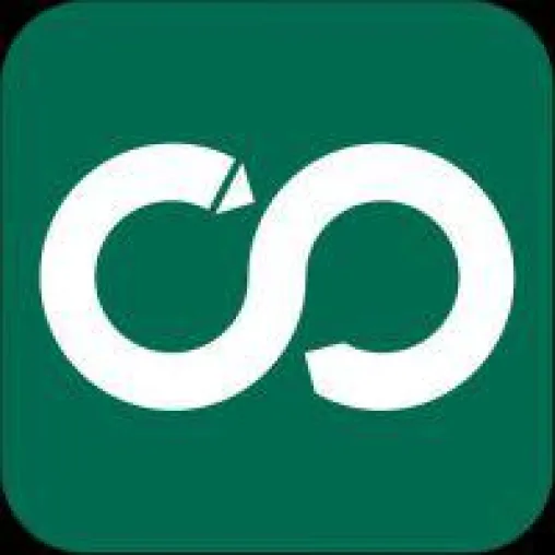 Neue Kontakt-App für iOS und Android Bild: Neue Kontakt-App für iOS und Android