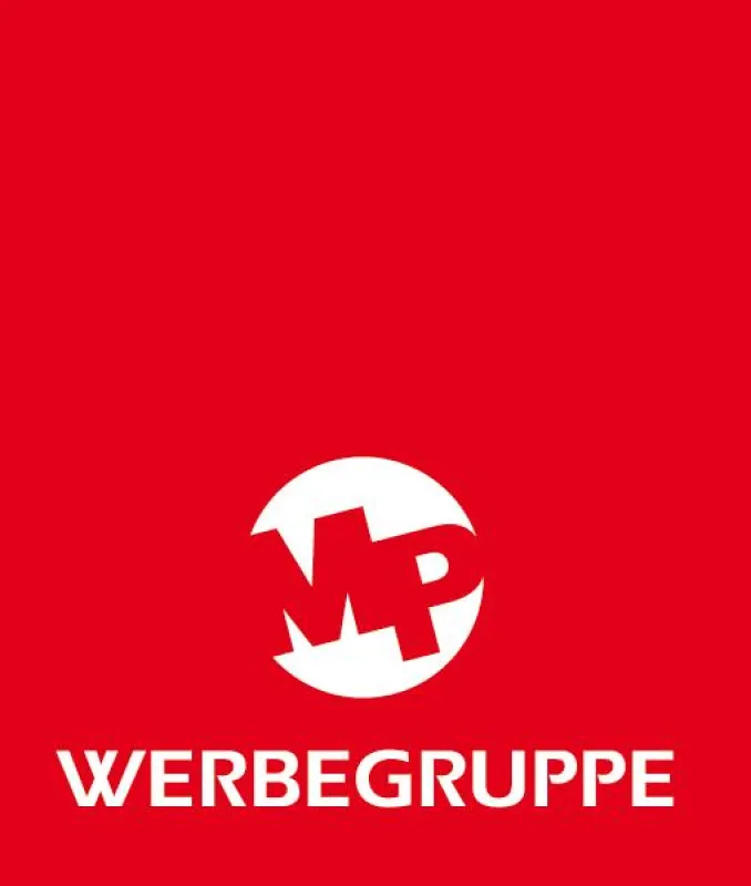 MP Werbegruppe GmbH