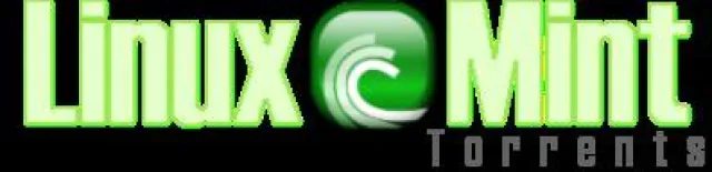 Bild: LinuxMint Torrent-Sammlung mit Schnellsuche